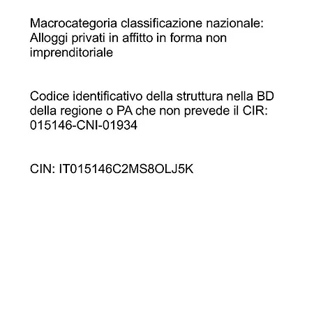 アパート La Mansarda Sui Navigli *