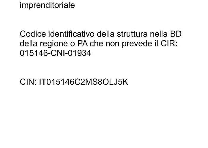 Apartman La Mansarda Sui Navigli *